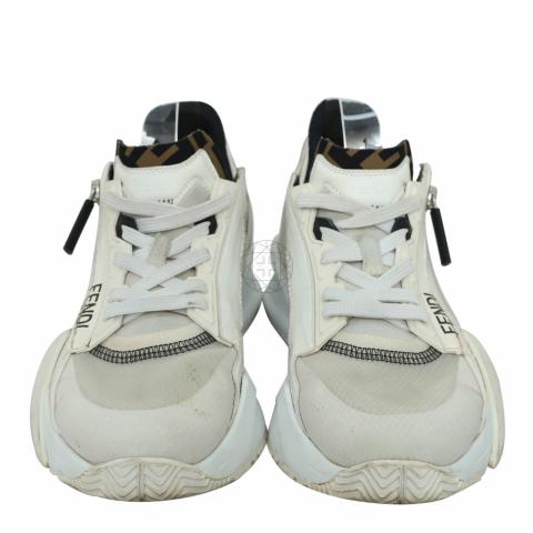 Large Product Preview Image 5