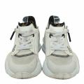 Small Product Preview Image 5