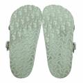 Small Product Preview Image 8