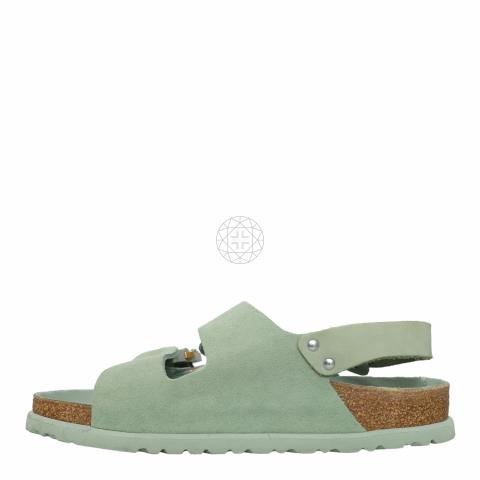 Large Product Preview Image 1