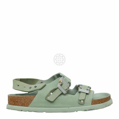 Large Product Preview Image 2