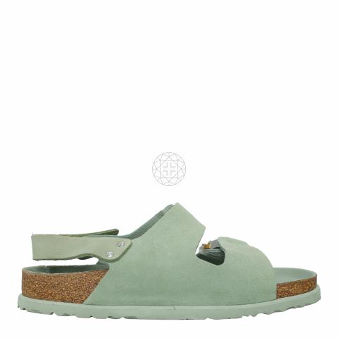 Large Product Preview Image 4