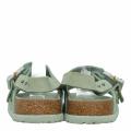 Small Product Preview Image 6