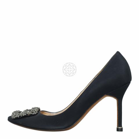 Large Product Preview Image 3