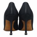 Small Product Preview Image 6