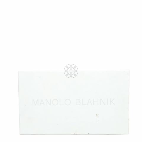 Large Product Preview Image 11