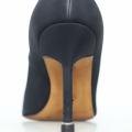 Small Product Preview Image 9