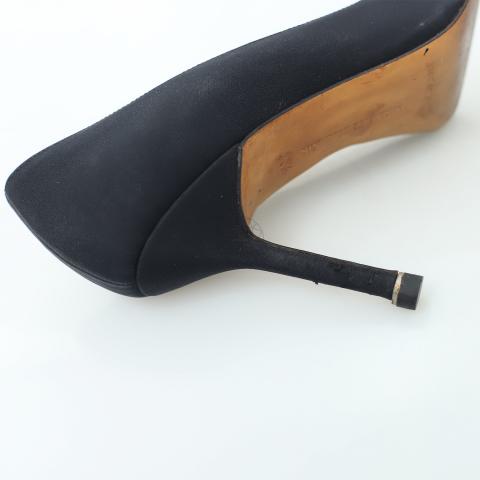 Large Product Preview Image 10