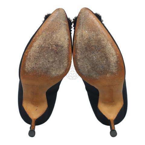 Large Product Preview Image 8