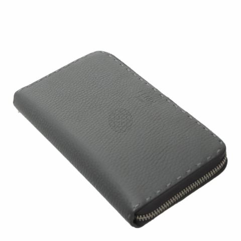 Large Product Preview Image 5