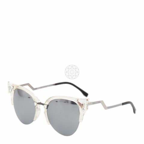 Large Product Preview Image 3