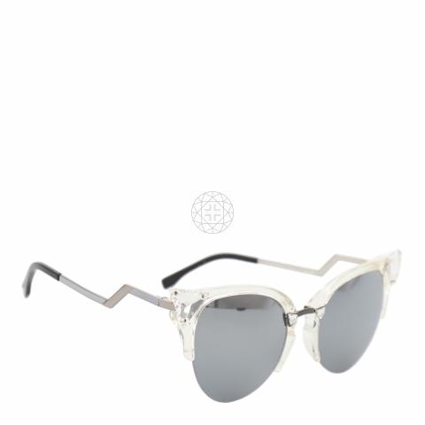 Large Product Preview Image 4