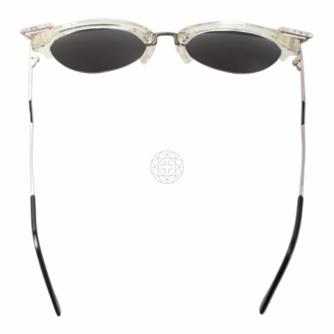 Large Product Preview Image 2