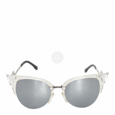 Large Product Preview Image 1