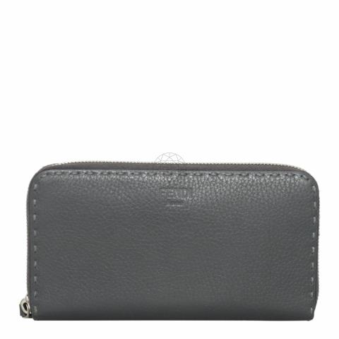 Large Product Preview Image 1