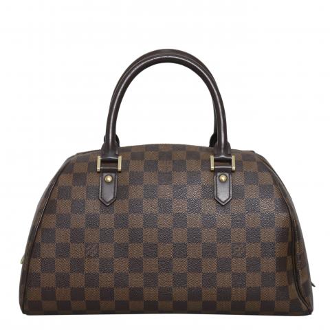 Large Product Preview Image 1