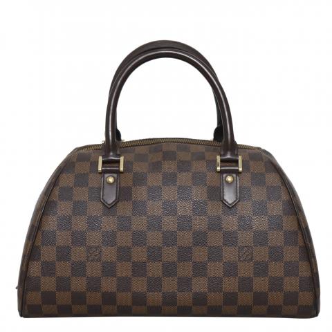 Large Product Preview Image 2