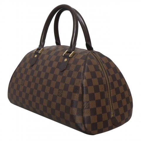 Large Product Preview Image 4
