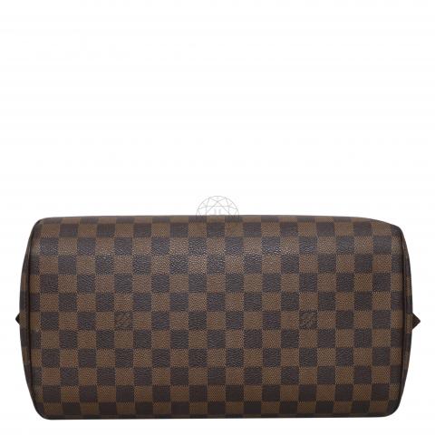 Large Product Preview Image 5