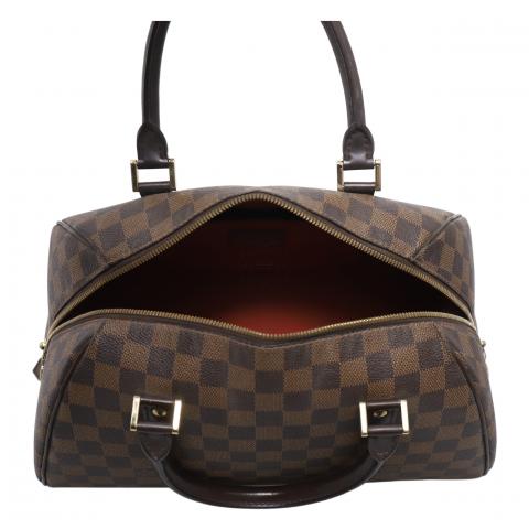 Large Product Preview Image 6