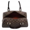 Small Product Preview Image 6