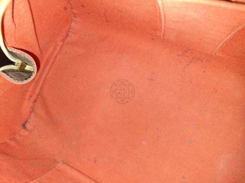 Large Product Preview Image 8