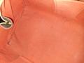 Small Product Preview Image 8