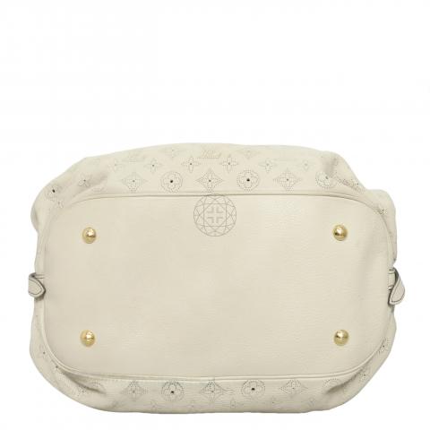 Large Product Preview Image 6