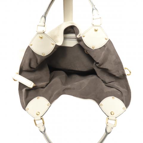 Large Product Preview Image 5