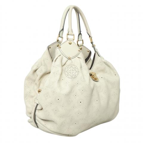 Large Product Preview Image 4