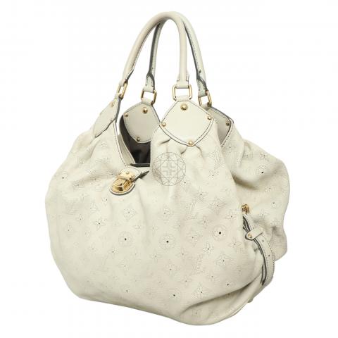 Large Product Preview Image 3