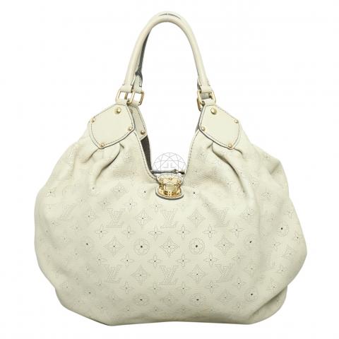 Large Product Preview Image 1