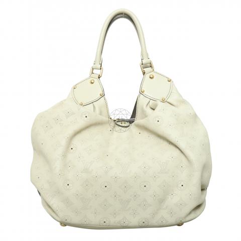 Large Product Preview Image 2