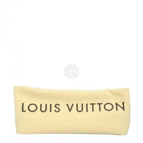 Large Product Preview Image 13