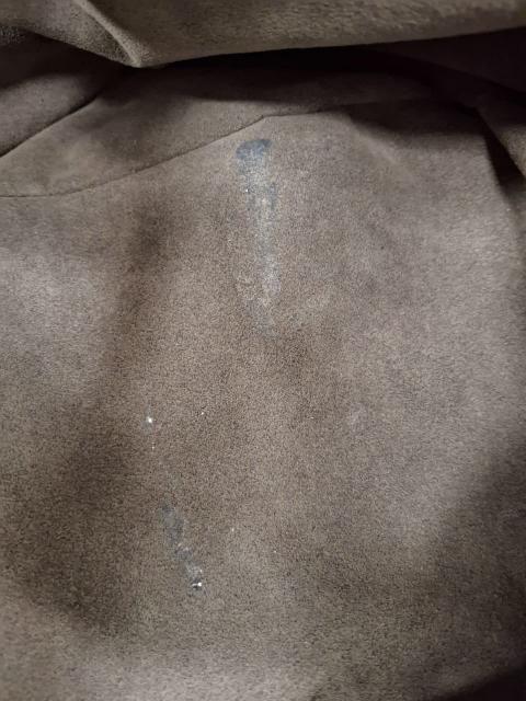 Large Product Preview Image 7