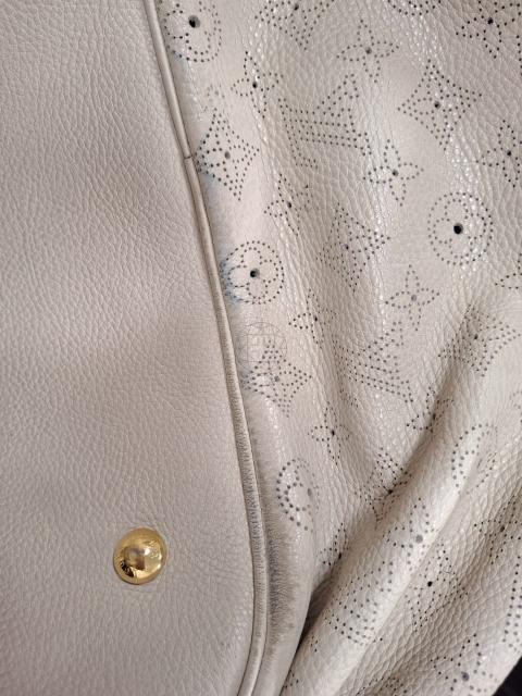 Large Product Preview Image 8