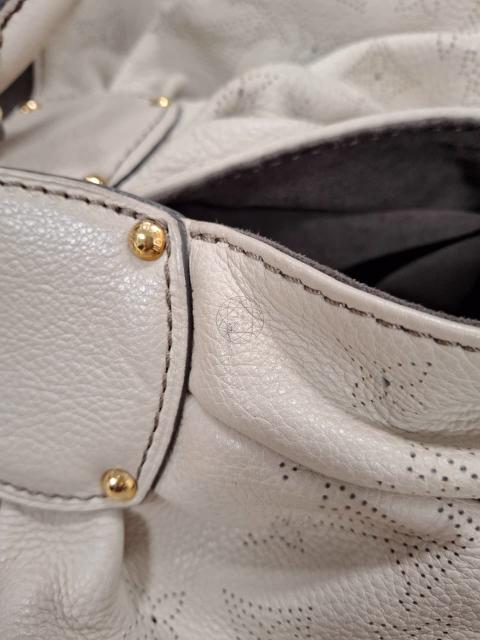 Large Product Preview Image 9