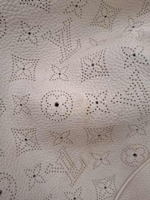 Large Product Preview Image 10