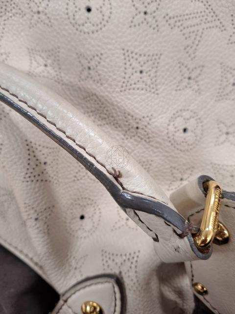 Large Product Preview Image 11