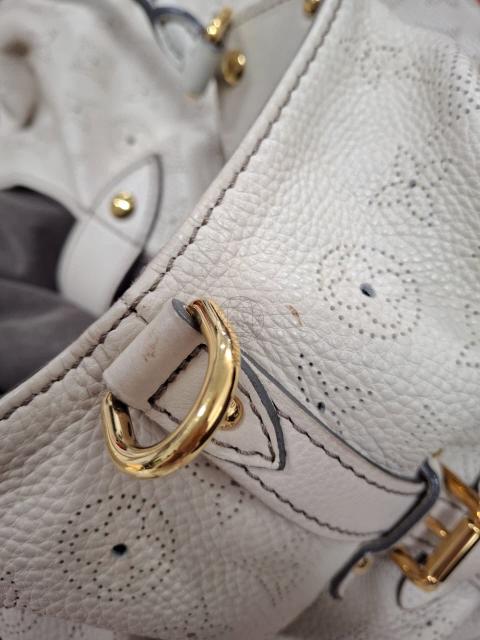 Large Product Preview Image 12