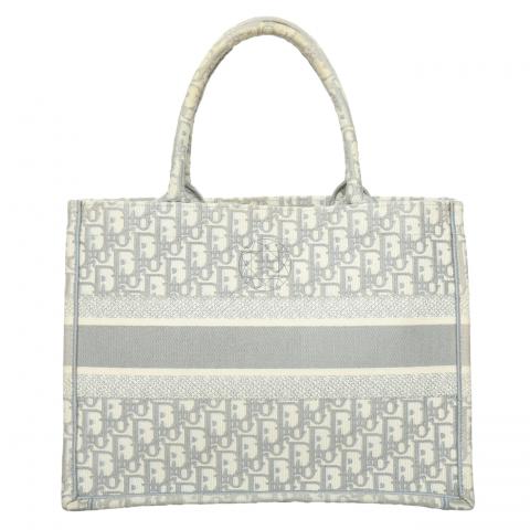 Large Product Preview Image 2