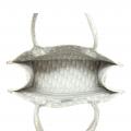 Small Product Preview Image 6