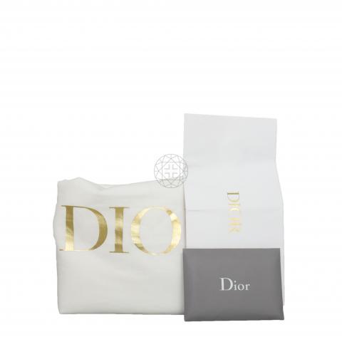 Large Product Preview Image 7
