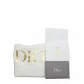 Small Product Preview Image 7