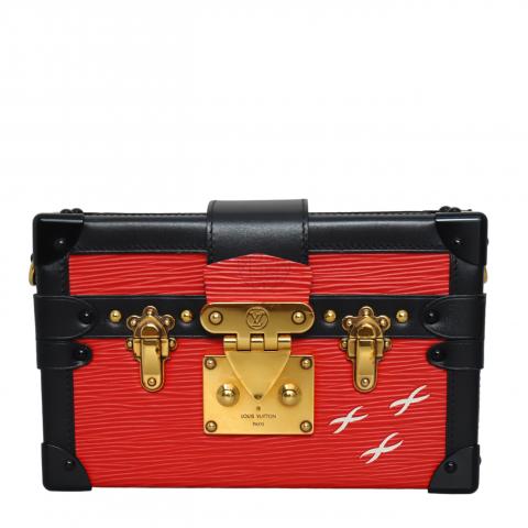 Large Product Preview Image 1