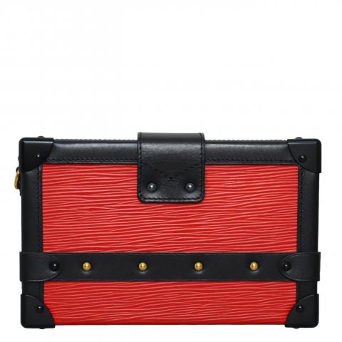 Large Product Preview Image 2