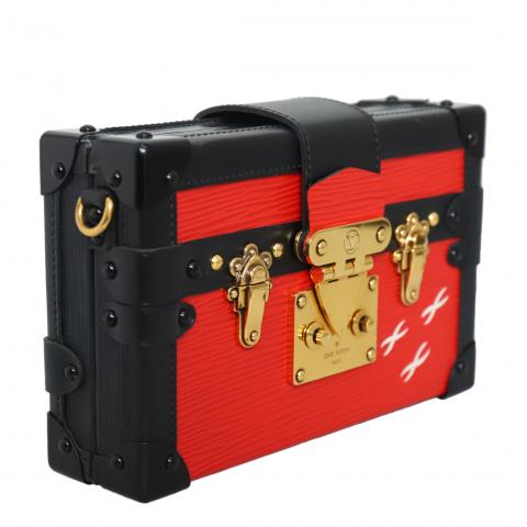 Large Product Preview Image 4