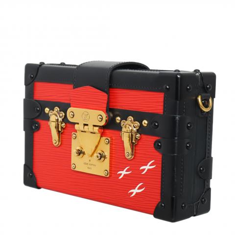 Large Product Preview Image 3