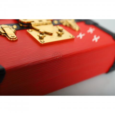 Large Product Preview Image 7