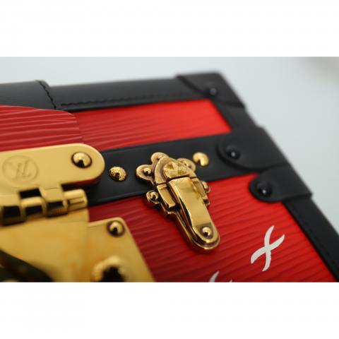Large Product Preview Image 8
